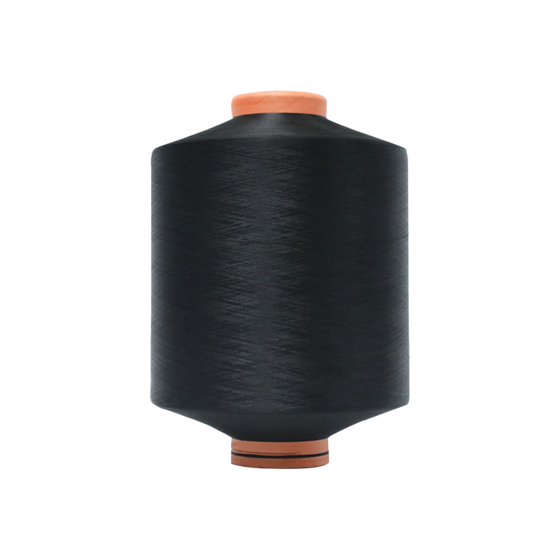 Glat 30D/12F Nylon DTY